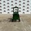 #99-•-john-deere-tractor-mailbox-image-2