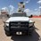 2012-dodge-ram-5500-image-2