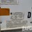 2012-middlebury-8'6"w-x-20'l-crew-trailer-image-7