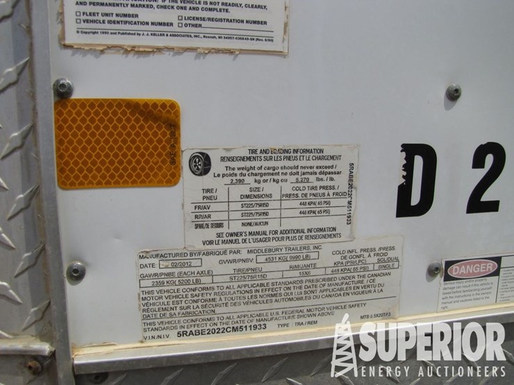 2012-middlebury-8'6"w-x-20'l-crew-trailer-image-7