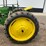 1939-john-deere-model-b-image-18