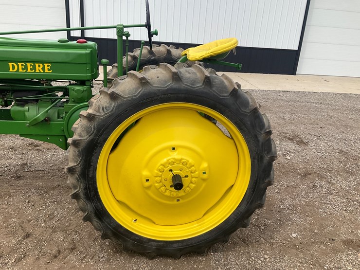 1939-john-deere-model-b-image-18