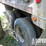 2002-trailstar-dump-trailer-image-4