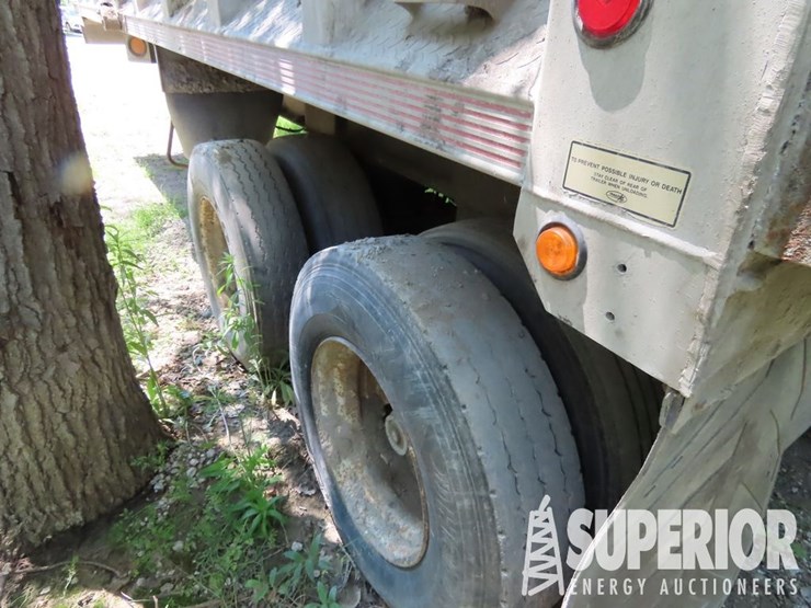 2002-trailstar-dump-trailer-image-4