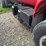 1990-gmc-topkick-image-4