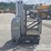 2018-jlg-20mvl-image-6