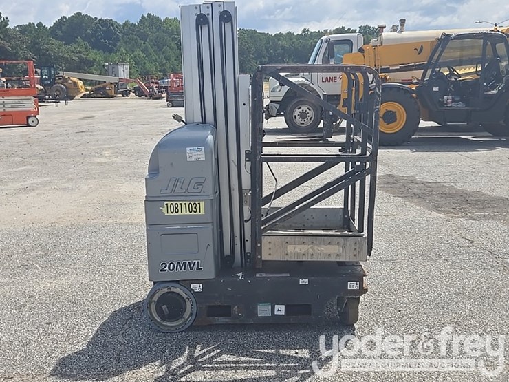 2018-jlg-20mvl-image-6