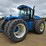 new-holland-9682-image-5