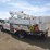 2022-ford-f550-image-4
