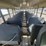 2006-ic-bus-ce-image-12