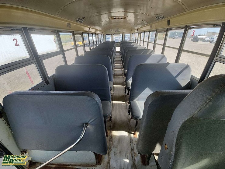 2006-ic-bus-ce-image-12