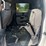 2018-ford-f150-image-7