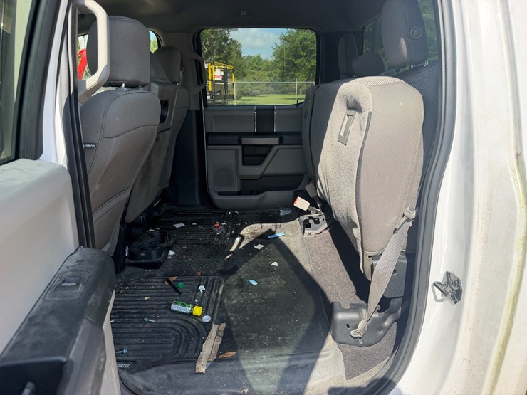 2018-ford-f150-image-7