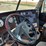2015-freightliner-coronado-122-sd-image-21