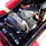 2026-sdlool-1050k-skid-steer-tracked-loader-image-9