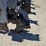 #80-•-hiniker-3pt-8-row-30"-cultivator-image-15