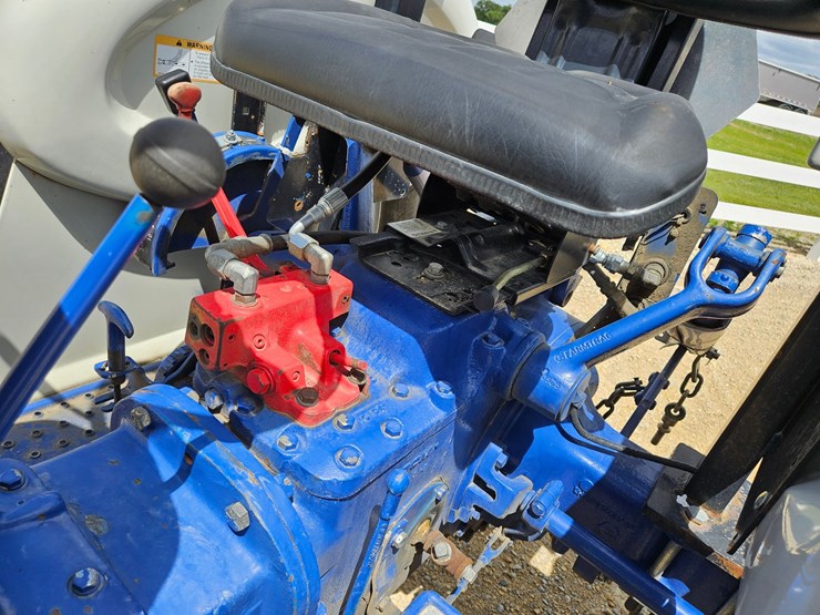 farmtrac-545-image-29