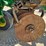 john-deere-2623vt-image-34