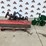 #6050-•-tri-tractor-mfg.-co.-tractor-image-28