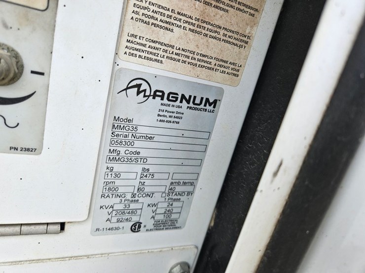 #70-•-magnum-towable-generator-image-23