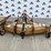 woods-rm660-image-1