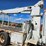 2002-freightliner-fl80-image-42