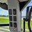 new-holland-t6.155-image-42