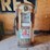 gas-pump-image-1