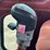 2000-peterbilt-379-image-17