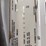 2019-international-durastar-4300-image-17