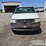 2001-ford-f150-xl-image-8