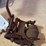 mccormick-deering-sickle-sharpener-image-2