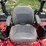 gravely-proturn-460-image-10
