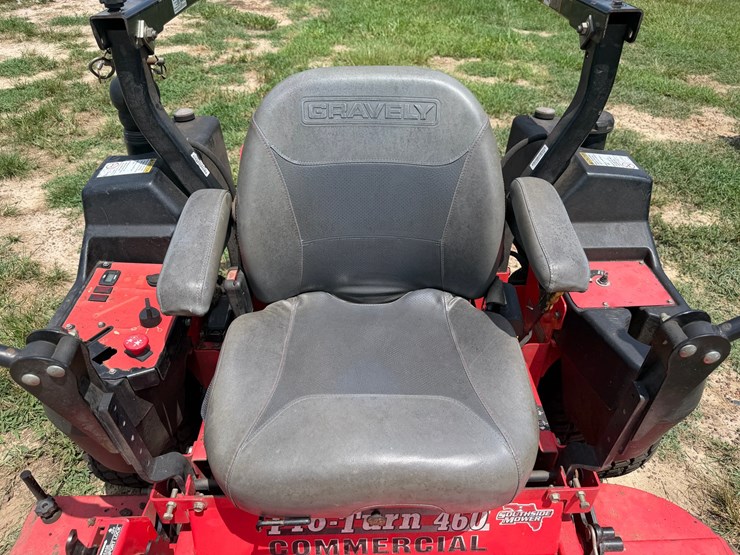 gravely-proturn-460-image-10