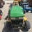 john-deere-425-image-2