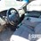 2014-ford-f150-image-5