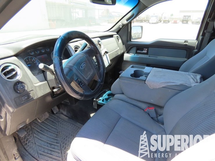 2014-ford-f150-image-5