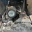 new-holland-ts100-image-63