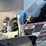 2019-international-workstar-7400-image-38