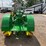 1928-john-deere-gp-image-4