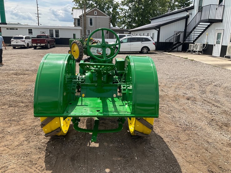1928-john-deere-gp-image-4