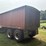 1995-ford-8000-image-8