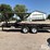 clarks-ag-supply-easiload-t/a-4-box-seed-tender-image-8