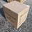 auto-welding-helmet-(qty.8)-image-7