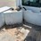 2019-kenworth-t370-image-33