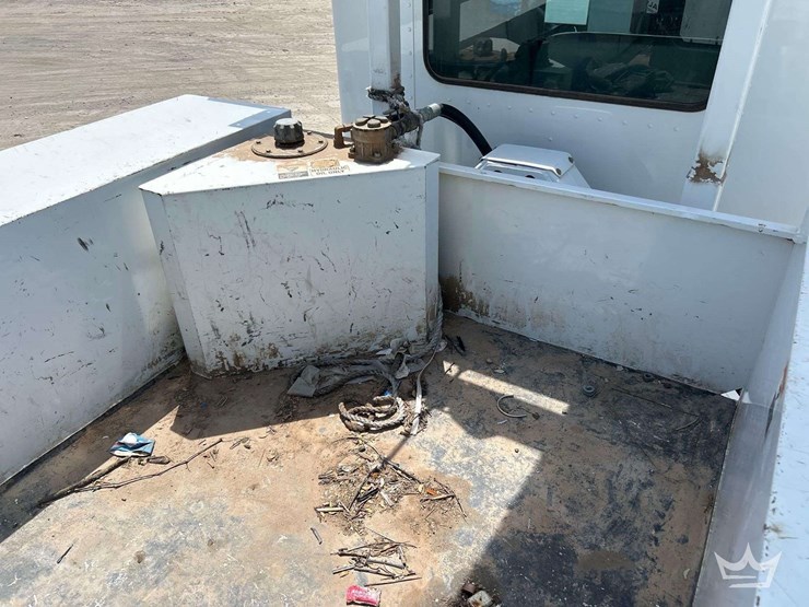 2019-kenworth-t370-image-33