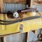 shuh-farm-implements,-signs,-pumps,-farm-primitives-&-more-image-3