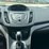 2014-ford-escape-image-16