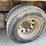 2015-freightliner-114sd-image-40