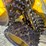 fabtek-ft133-image-55